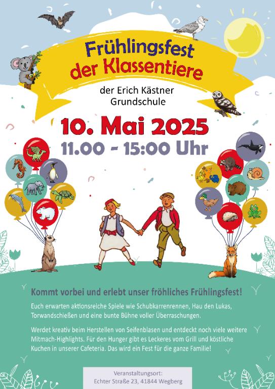 Schulfest_A4_Einladung